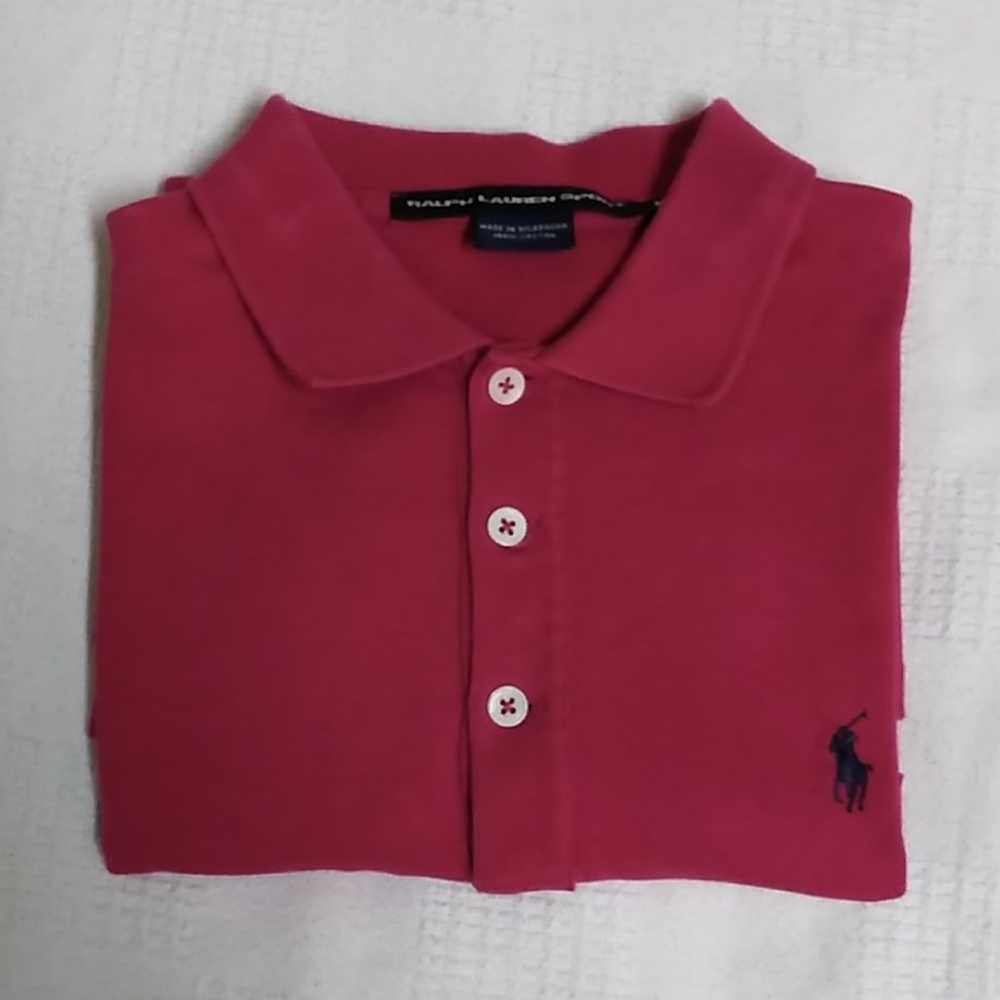 Womens Shirt